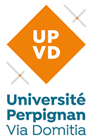 logo-com.univ.utils.ContexteUniv@4bc4d59b